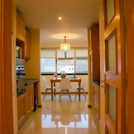 Lombinha Vila Franca do Campo