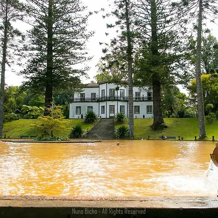 Apartment Lombinha *