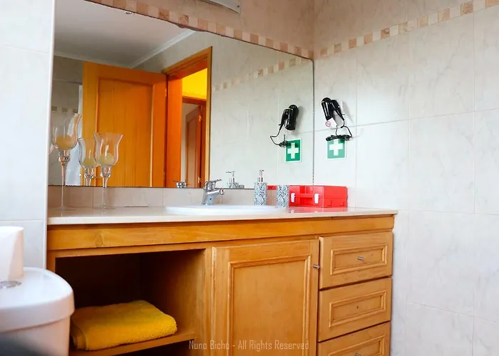 Lombinha Вила-Франка-ду-Кампу