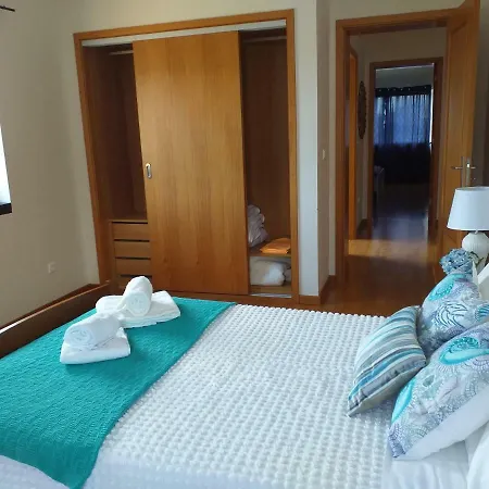 Lombinha Vila Franca do Campo