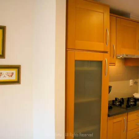 Lombinha Vila Franca do Campo