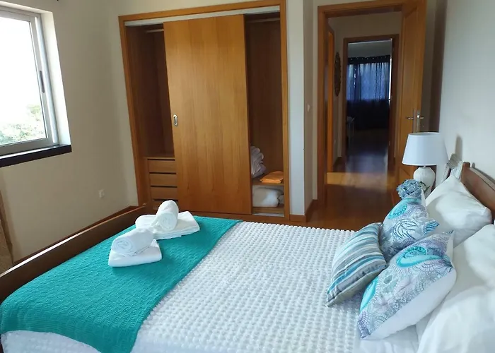 Lombinha Vila Franca do Campo