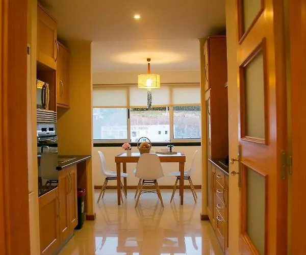 Lombinha Vila Franca do Campo