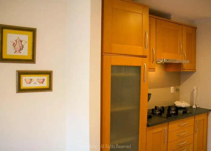 Lombinha Vila Franca do Campo